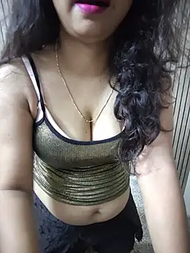 Babykajal00 online show from 06-23-26, 06:28