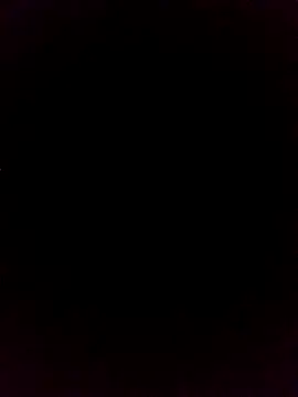 Snapshot of sapna_aura chatting on 07-02-26, 04:24 sapna aura online show from 07-02-26, 04:24