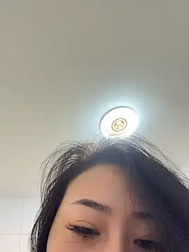 jingya521 online show from 06-27-26, 07:47