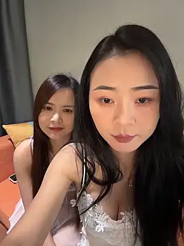 jingya521 online show from 06-16-26, 01:44