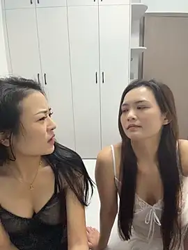 jingya521 online show from 06-26-26, 07:47