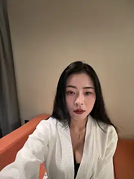 Snapshot of jingya521 chatting on 06-15-26, 12:49 jingya521 online show from 06-15-26, 12:49