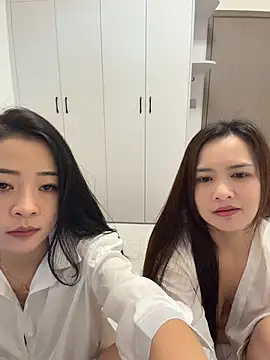 jingya521 online show from 06-25-26, 07:13