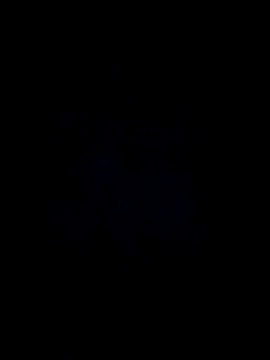 Mukeshsexy online show from 06-24-26, 01:53