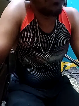 Snapshot of Lawrencedlkk007 chatting on 03-20-25, 08:42 Lawrencedlkk007 online show from 03-20-25, 08:42