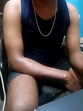 Snapshot of Lawrencedlkk007 chatting on 03-04-25, 07:01 Lawrencedlkk007 online show from 03-04-25, 07:01