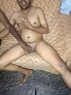 Snapshot of Lawrencedlkk007 chatting on 02-15-26, 05:19 Lawrencedlkk007 online show from 02-15-26, 05:19