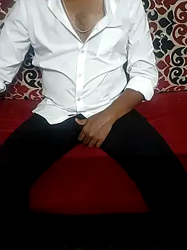 Snapshot of Lawrencedlkk007 chatting on 03-03-25, 01:56 Lawrencedlkk007 online show from 03-03-25, 01:56