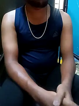 Snapshot of Lawrencedlkk007 chatting on 03-09-25, 10:52 Lawrencedlkk007 online show from 03-09-25, 10:52