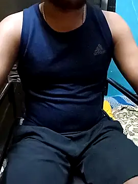 Snapshot of Lawrencedlkk007 chatting on 03-09-25, 01:59 Lawrencedlkk007 online show from 03-09-25, 01:59