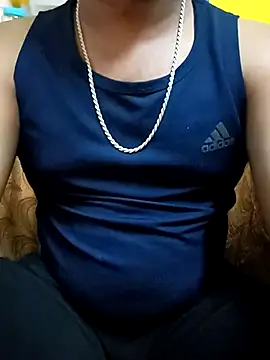 Snapshot of Lawrencedlkk007 chatting on 03-09-25, 07:34 Lawrencedlkk007 online show from 03-09-25, 07:34