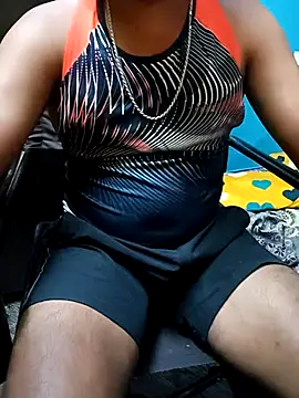 Snapshot of Lawrencedlkk007 chatting on 03-10-25, 06:23 Lawrencedlkk007 online show from 03-10-25, 06:23