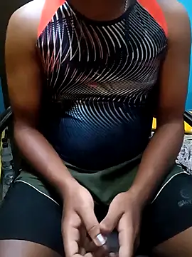 Snapshot of Lawrencedlkk007 chatting on 03-07-25, 08:56 Lawrencedlkk007 online show from 03-07-25, 08:56