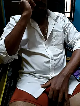 Snapshot of Lawrencedlkk007 chatting on 03-03-25, 06:42 Lawrencedlkk007 online show from 03-03-25, 06:42