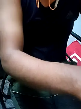 Snapshot of Lawrencedlkk007 chatting on 02-11-26, 05:46 Lawrencedlkk007 online show from 02-11-26, 05:46