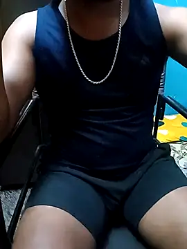 Snapshot of Lawrencedlkk007 chatting on 03-12-25, 04:24 Lawrencedlkk007 online show from 03-12-25, 04:24