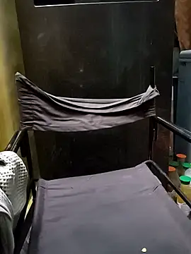 Snapshot of Lawrencedlkk007 chatting on 02-15-26, 04:50 Lawrencedlkk007 online show from 02-15-26, 04:50