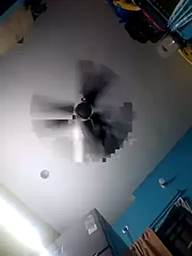 Snapshot of Lawrencedlkk007 chatting on 01-09-26, 06:48 Lawrencedlkk007 online show from 01-09-26, 06:48