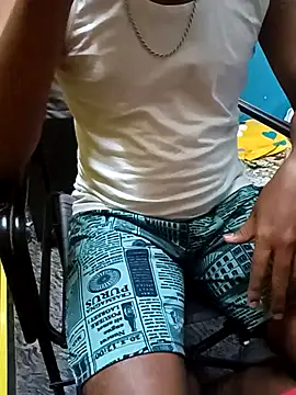 Snapshot of Lawrencedlkk007 chatting on 02-27-25, 07:51 Lawrencedlkk007 online show from 02-27-25, 07:51