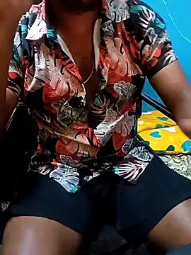 Snapshot of Lawrencedlkk007 chatting on 03-15-25, 06:25 Lawrencedlkk007 online show from 03-15-25, 06:25