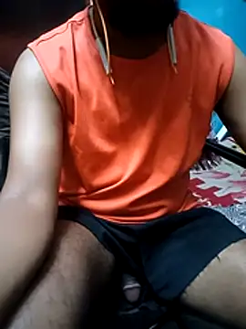 Snapshot of Lawrencedlkk007 chatting on 02-08-26, 11:19 Lawrencedlkk007 online show from 02-08-26, 11:19