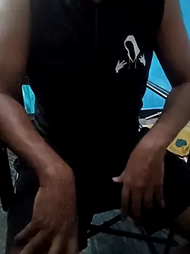 Snapshot of Lawrencedlkk007 chatting on 04-10-26, 09:49 Lawrencedlkk007 online show from 04-10-26, 09:49