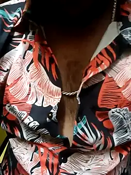 Snapshot of Lawrencedlkk007 chatting on 03-06-25, 02:51 Lawrencedlkk007 online show from 03-06-25, 02:51