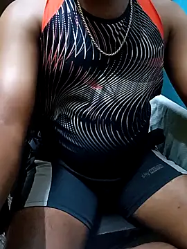 Snapshot of Lawrencedlkk007 chatting on 03-21-25, 06:51 Lawrencedlkk007 online show from 03-21-25, 06:51