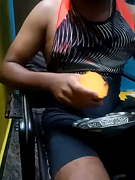 Snapshot of Lawrencedlkk007 chatting on 02-28-25, 12:52 Lawrencedlkk007 online show from 02-28-25, 12:52