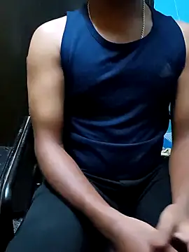 Snapshot of Lawrencedlkk007 chatting on 03-10-25, 01:12 Lawrencedlkk007 online show from 03-10-25, 01:12