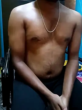 Snapshot of Lawrencedlkk007 chatting on 03-02-25, 09:52 Lawrencedlkk007 online show from 03-02-25, 09:52