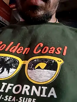 Snapshot of Lawrencedlkk007 chatting on 03-09-25, 05:28 Lawrencedlkk007 online show from 03-09-25, 05:28