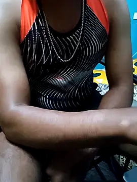 Snapshot of Lawrencedlkk007 chatting on 03-10-25, 02:48 Lawrencedlkk007 online show from 03-10-25, 02:48