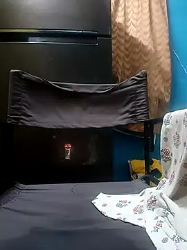 Snapshot of Lawrencedlkk007 chatting on 03-15-25, 09:49 Lawrencedlkk007 online show from 03-15-25, 09:49