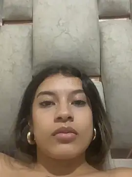 Snapshot of Sofia_Ferraro chatting on 07-05-26, 03:55 Sofia Ferraro online show from 07-05-26, 03:55