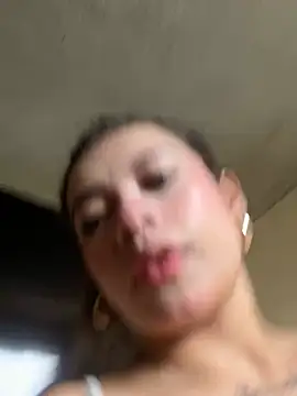 Snapshot of Sofia_Ferraro chatting on 07-16-26, 04:15 Sofia Ferraro online show from 07-16-26, 04:15