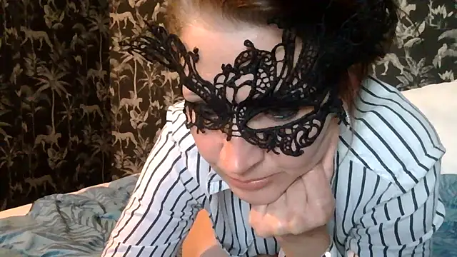 oceasexy online show from 06-10-26, 07:48