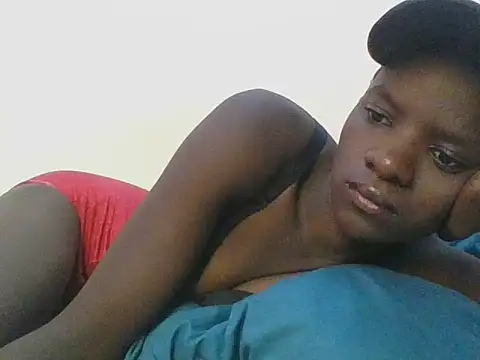 Snapshot of ebonypetite2 chatting on 07-08-26, 04:13 ebonypetite2 online show from 07-08-26, 04:13