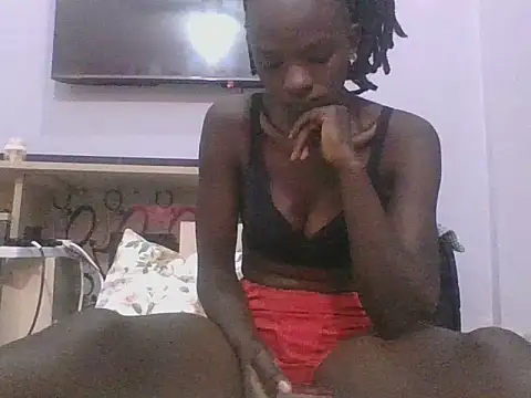 Snapshot of ebonypetite2 chatting on 06-11-26, 04:09 ebonypetite2 online show from 06-11-26, 04:09