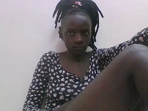 Snapshot of ebonypetite2 chatting on 06-24-26, 03:16 ebonypetite2 online show from 06-24-26, 03:16