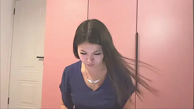 Snapshot of WilliaLinkowski chatting on 07-28-26, 07:39 WilliaLinkowski online show from 07-28-26, 07:39