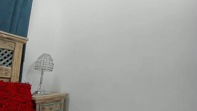 Melaniie fox  online show from 07-08-26, 01:30