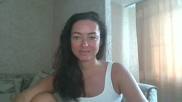 Snapshot of Mia_Salamanka chatting on 07-06-26, 03:13 Mia Salamanka online show from 07-06-26, 03:13