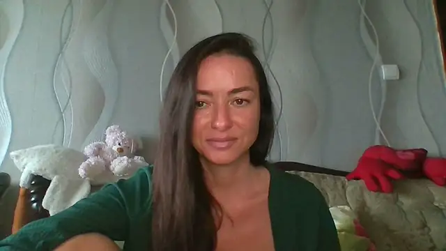 Snapshot of Mia_Salamanka chatting on 07-20-26, 07:49 Mia Salamanka online show from 07-20-26, 07:49