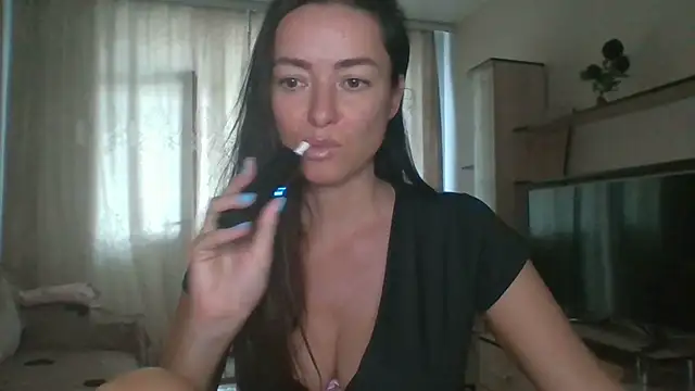 Snapshot of Mia_Salamanka chatting on 08-06-26, 07:14 Mia Salamanka online show from 08-06-26, 07:14