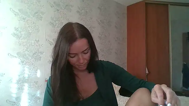 Snapshot of Mia_Salamanka chatting on 07-14-26, 10:21 Mia Salamanka online show from 07-14-26, 10:21