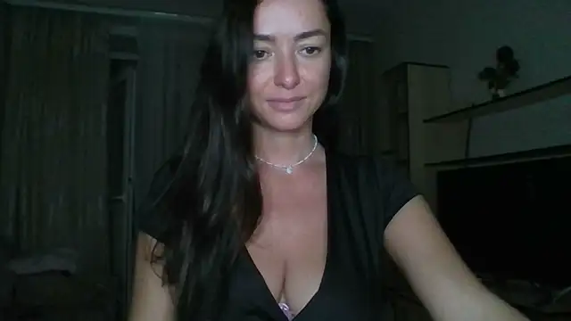 Snapshot of Mia_Salamanka chatting on 07-29-26, 03:33 Mia Salamanka online show from 07-29-26, 03:33