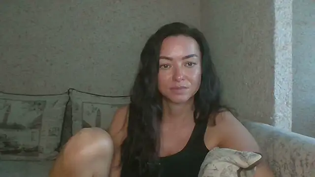 Snapshot of Mia_Salamanka chatting on 06-29-26, 11:48 Mia Salamanka online show from 06-29-26, 11:48