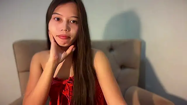 Yumi sugar online show from 06-19-26, 05:41
