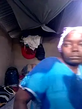 Amara254 online show from 07-16-26, 05:37